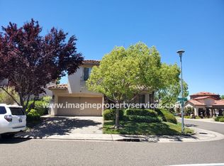 1437 Kilrenny Ct, Folsom, CA 95630