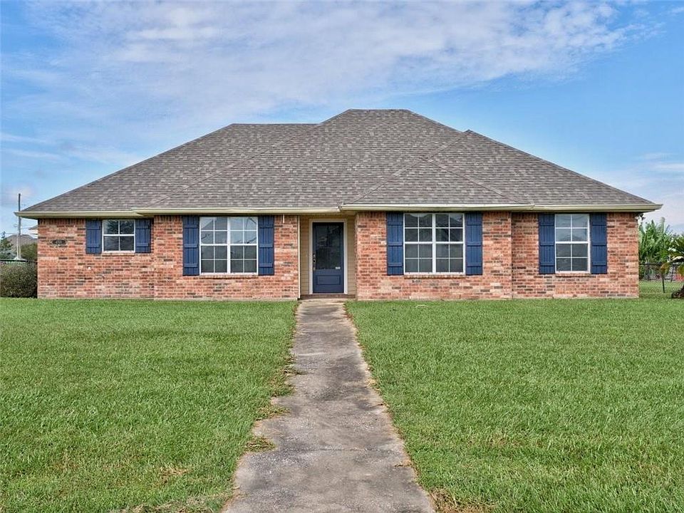 1st image of 4708 S Jace Matthew Ln