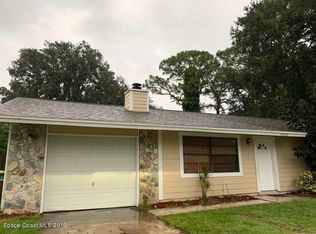 5060 Patricia St, Cocoa, FL 32927