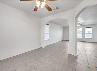 4501 Auburn Dr, Killeen, TX 76549