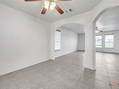 4501 Auburn Dr, Killeen, TX, 76549