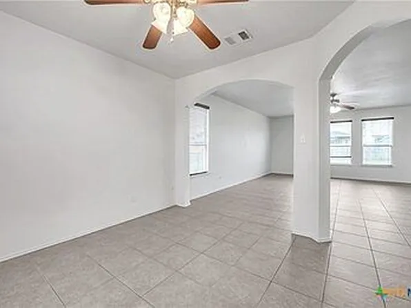 4501 Auburn Dr, Killeen, TX 76549