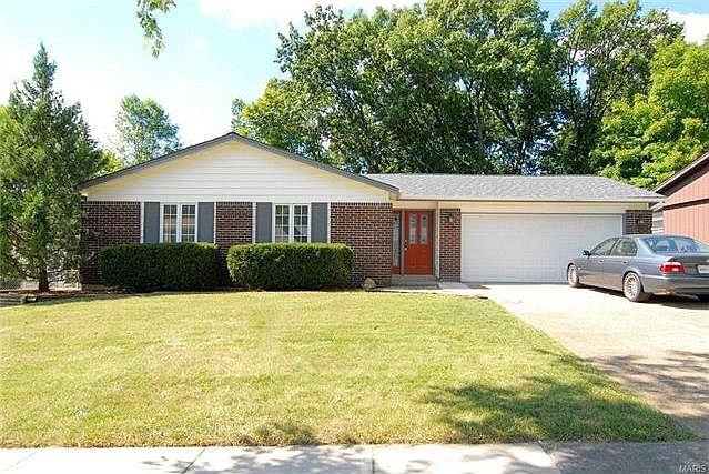1st image of 4963 Sefton Dr