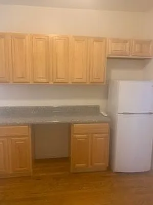 Rented by Coast to Coast Realty Group | media 2