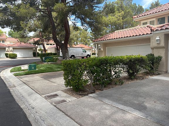 2nd image of 7024 Bright Springs Ct