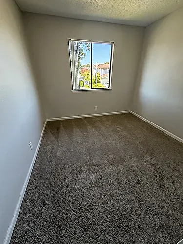 The Franciscan Apartments — Photo 36