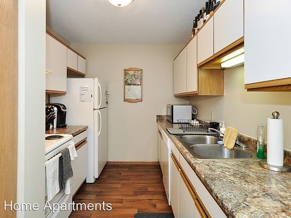 2nd image of 14254 43rd Ave N APT F