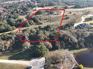 82 Swede Spgs #6, Boerne, TX 78006