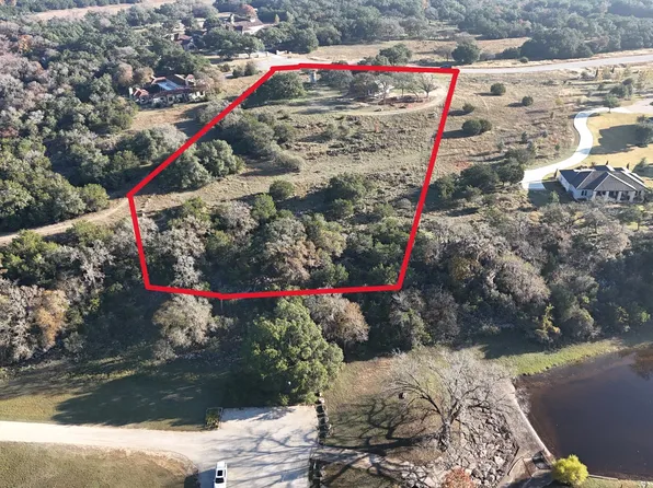 82 Swede Springs LOT 6, Boerne, TX 78006