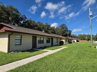 36 NW 21st Pl #36, Ocala, FL 34475