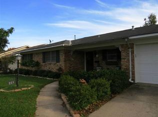 261 Peyton Colquitt Pl, Shreveport, LA 71115