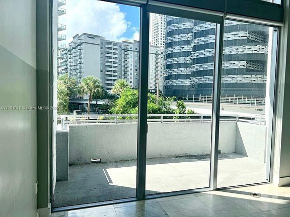 5th image of 1050 Brickell Ave APT 218