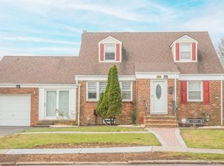 2982 Aberdeen Rd, Union, NJ 07083