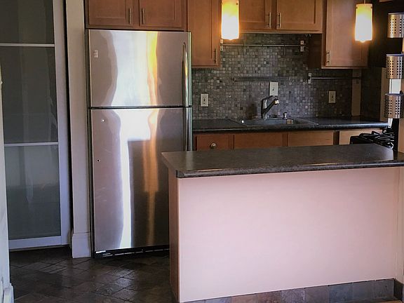 3rd image of 1901 Stevens Ave APT 308