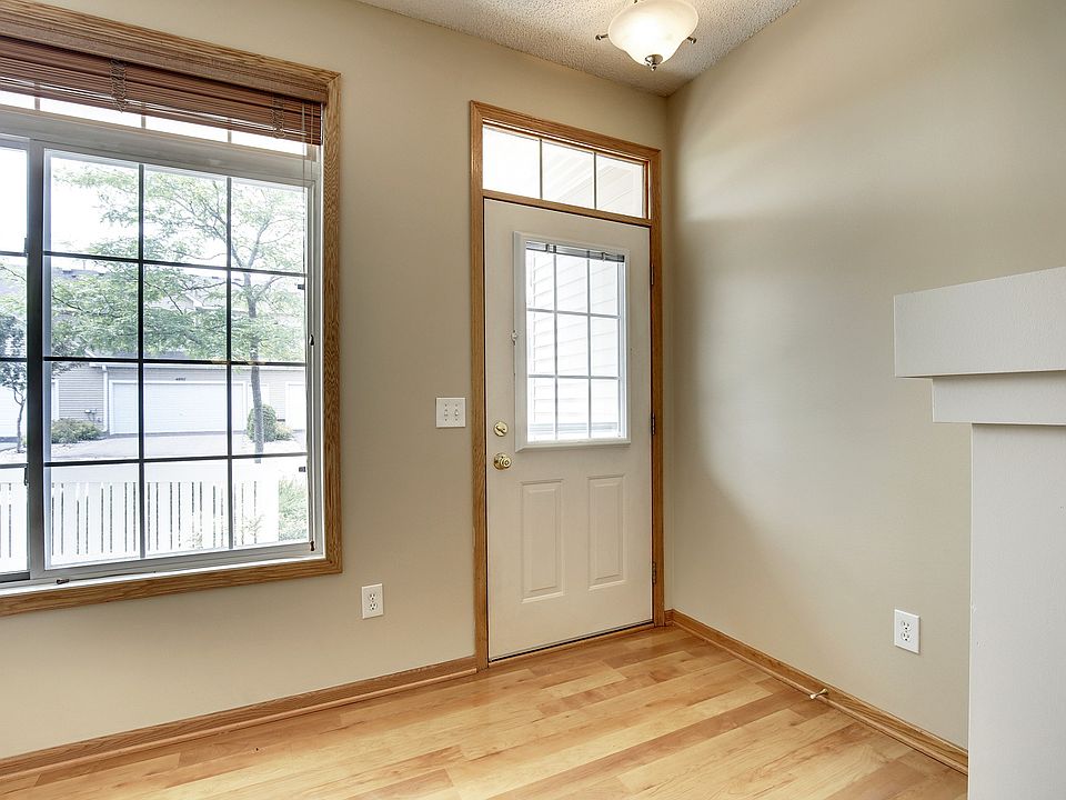 4896 Bitterman Path, Inver Grove Heights, MN 55076 | Zillow