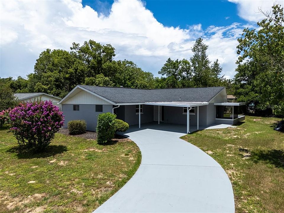 1st image of 474 SPRING LANE