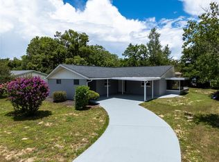 474 Spring Ln, Ocala, FL 34472