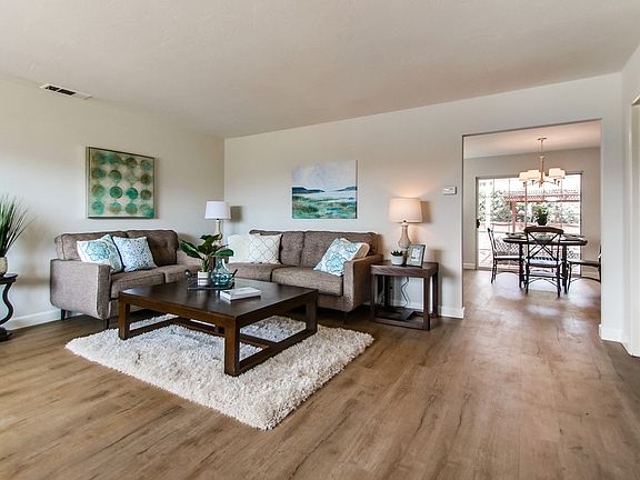 2nd image of 1670 La Tierra Ln