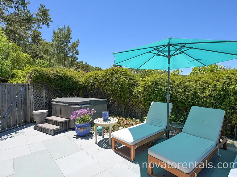 65 Santa Maria Dr — Photo 26