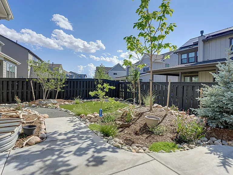11299 Star Streak Ln — Photo 38