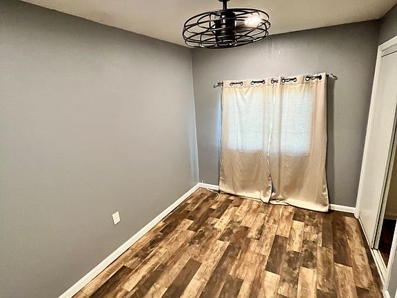 2nd image of 204 1/2 E 10th St