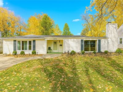 871 Birchwood Dr, Willoughby, OH, 44094
