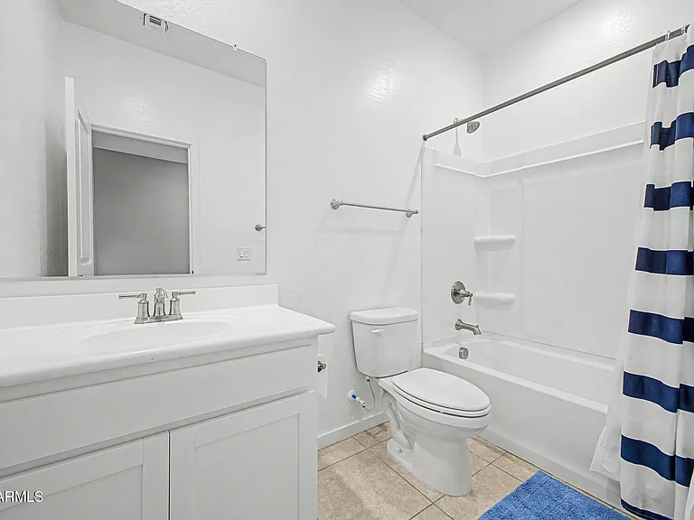 18368 W Puget Ave — Photo 24