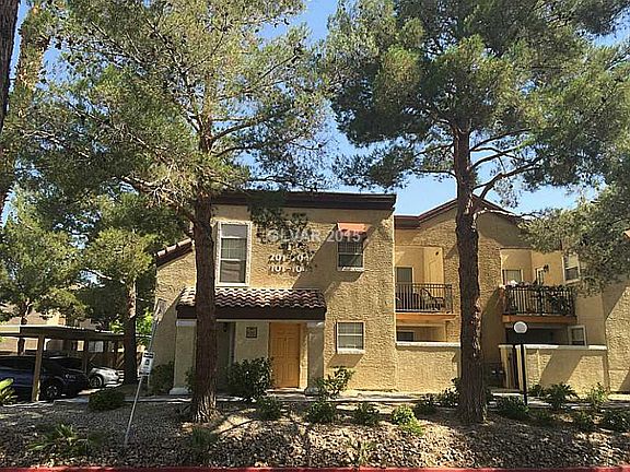 5th image of 2801 N Rainbow Blvd APT 201