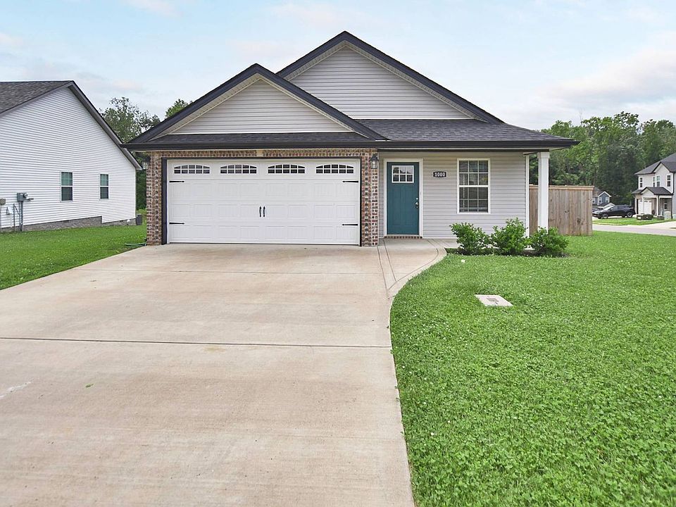 1st image of 1000 Dublin Dr