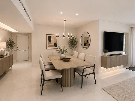 4th image of 1912 S Ocean Dr APT 2C