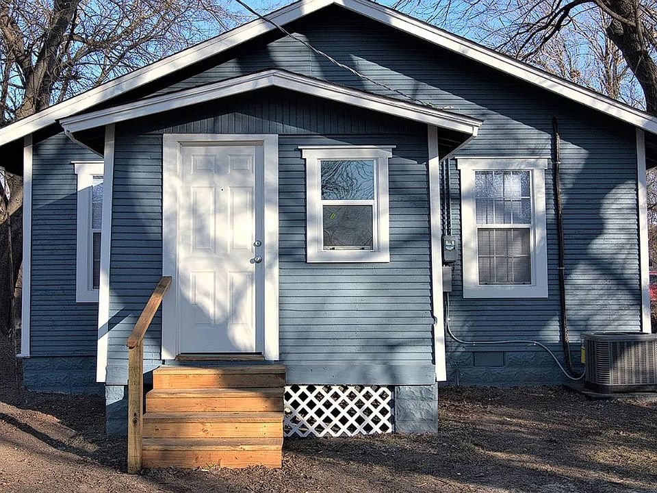 1st image of 1614 N Yorktown Ave