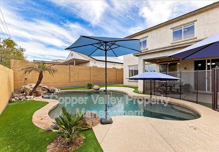 10600 W Alex Ave — Photo 15