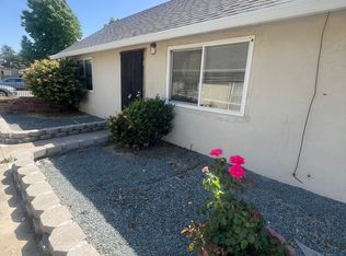 1285 Lambert Way APT 3, Turlock, CA 95380