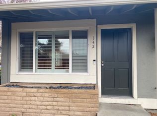 142 Summerside Cir, Danville, CA 94526