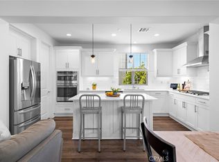 10 Yerra St, Mission Viejo, CA 92694