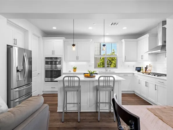 10 Yerra St, Mission Viejo, CA 92694