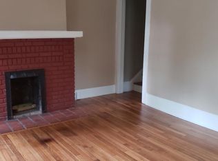 819 Arnette Ave, Durham, NC 27701