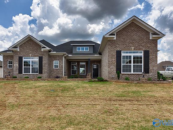 2nd image of 106 Thorogood Dr