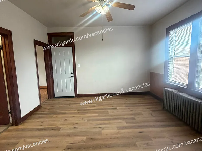 4014 Fir St — Photo 8