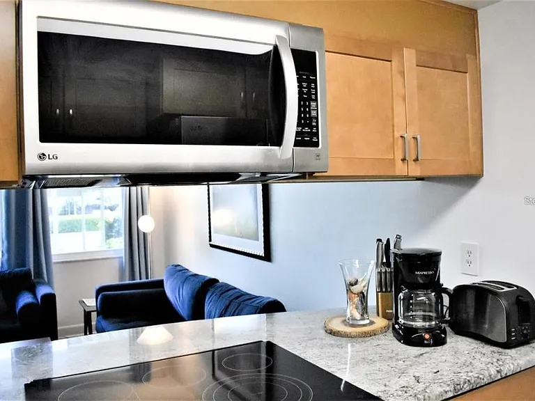 7420 Bay Island Dr S #176 — Photo 8