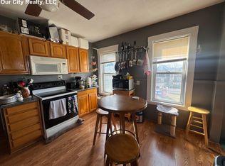 259 Main St #2, Medford, MA 02155