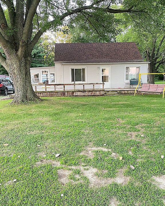 1st image of 56 E Curry Dr