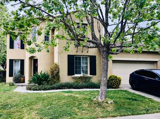 30287 Cedarbrook Rd, Hayward, CA 94544