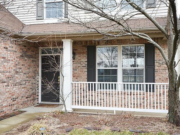 2nd image of 6559 Abby Ln