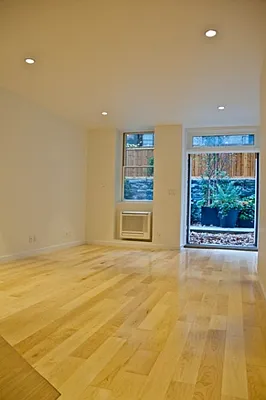 Rented by Citi Habitats | media 70