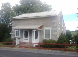 350 Royers Rd, Myerstown, PA 17067