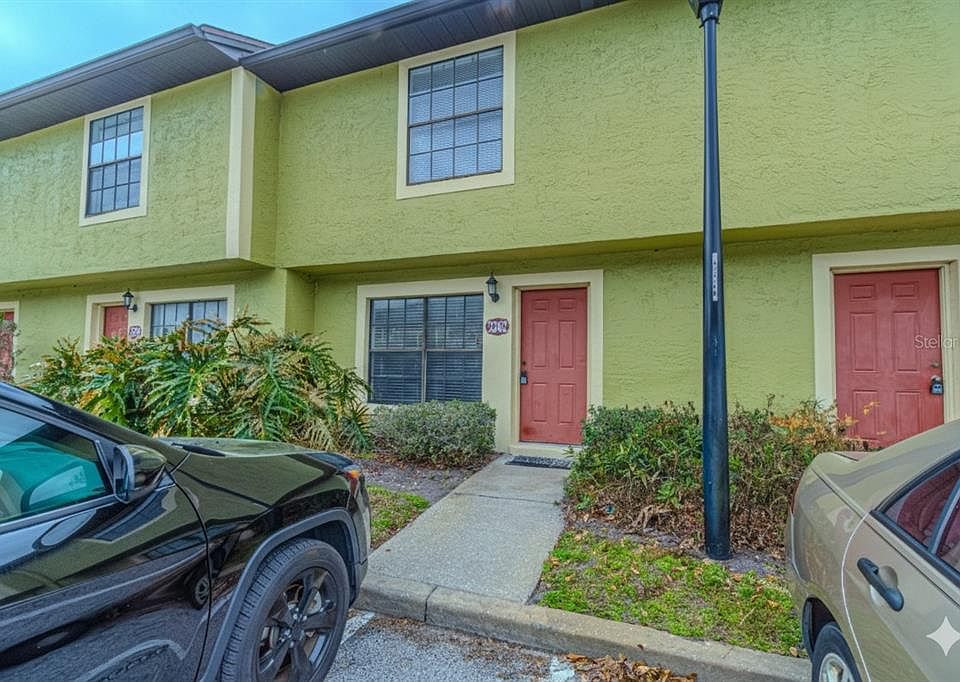 1st image of 3262 OAK LAKE PLACE #139
