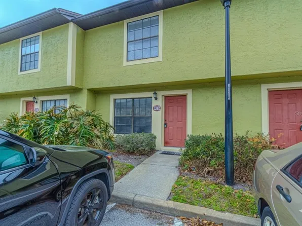 3262 Oak Lake Pl #139, Winter Park, FL 32792