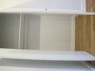 Rented by Brooklyn Group