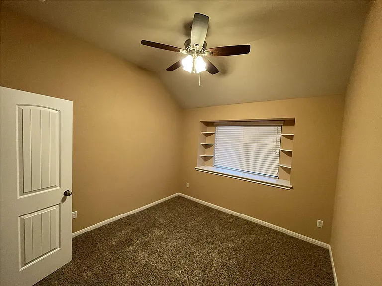 108 Lasino Dr — Photo 18